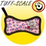 TUFFY JUNIOR BONE 